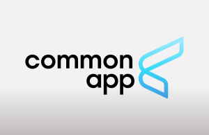 作文独角鲸31-如何撰写Common App Prompt #2——从失败到未来的经验分享